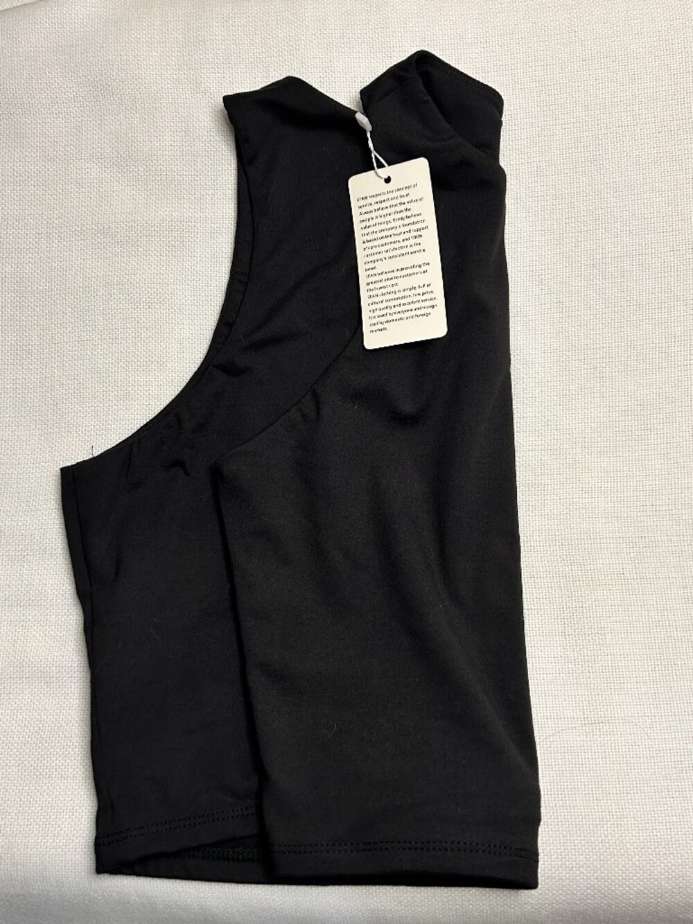 Shapewear - Picture 2 of 4